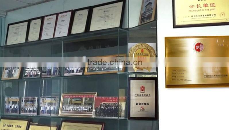 hot 925 silver 18K gold plated inlay blue topaz yellow citrine precious natural gemstone pendant necklace turkish silver jewelry