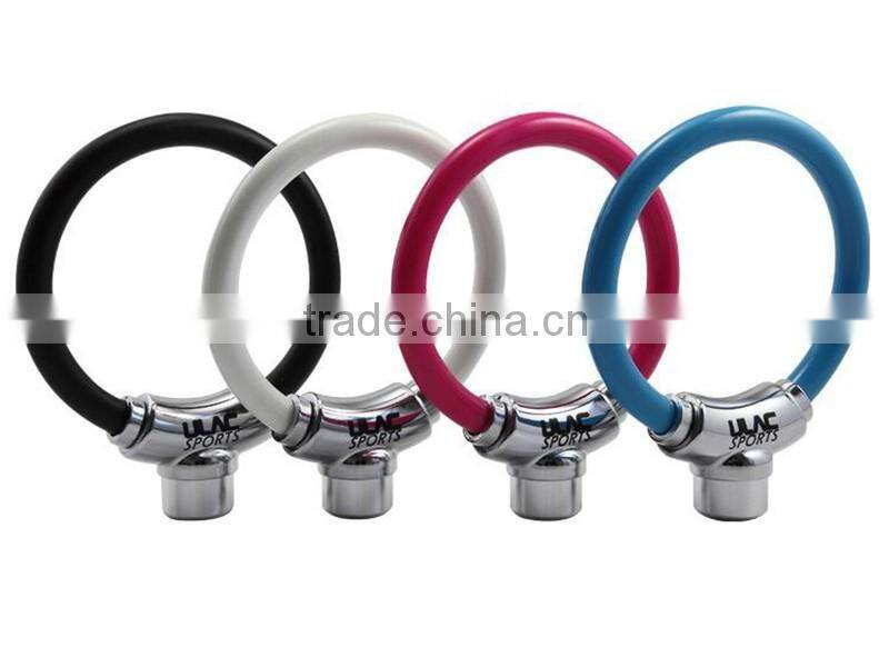 Durable and Cheap bicycle accessories bike lock