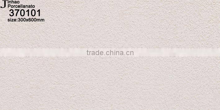 wholesale building material exterior wall tile house