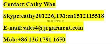 2015 Pro team fashion reflective china custom cycling jersey