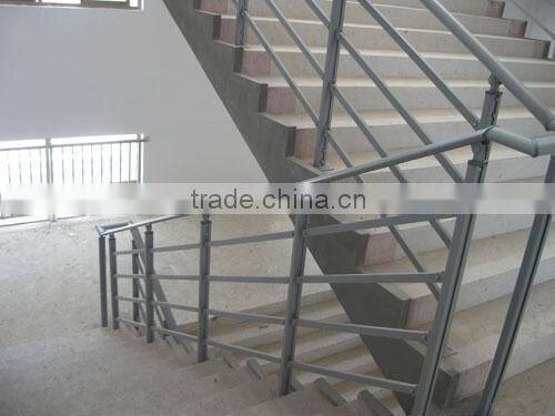 seamless aluminium pipe tube thickness 0.5mm