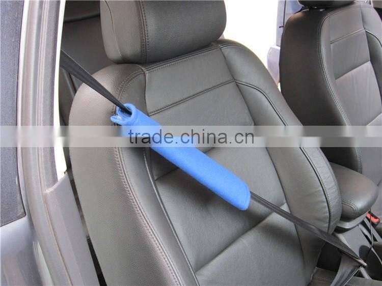 safty belt cover shoulder strap pad