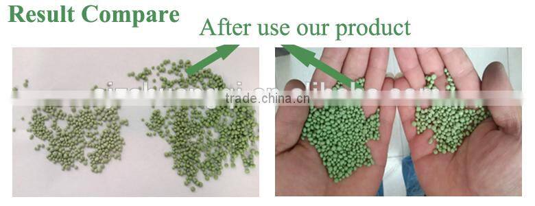 2015 best selling Paste Anti caking Agent