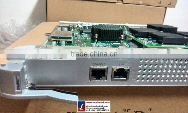 Huawei LE0D0VAMPA00 VAMPA00 03020RRN Value-added service unit for Huawei S7703 S7706 S7712