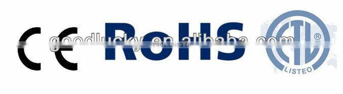 Skirt shaped sticky notepad, note ,memo notepad