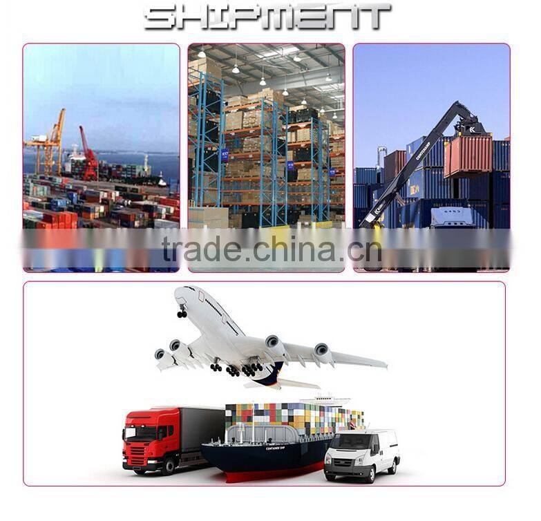 2016 new design comfortable slipper indoor winter slipper