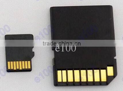 memory card japan 128 MB to 64 GB