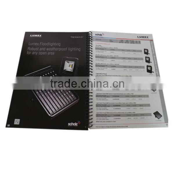 coloring books for adults printing