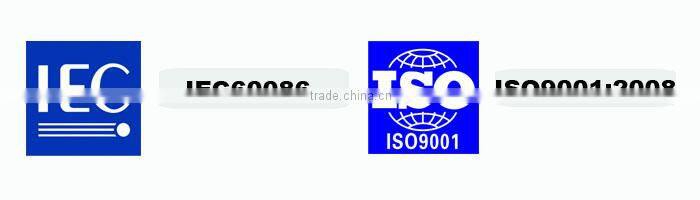 Brand new 2016 start generator use sla storage long recycle life car battery purchase