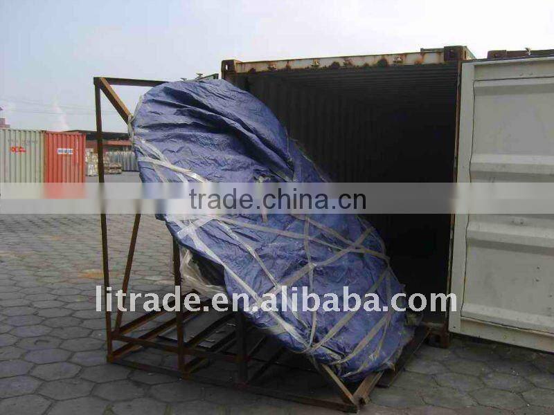 Stone Cutting Tool Diamond blade,