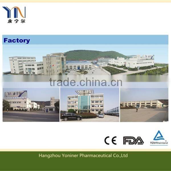 Surgical waterproof first aid kit bag