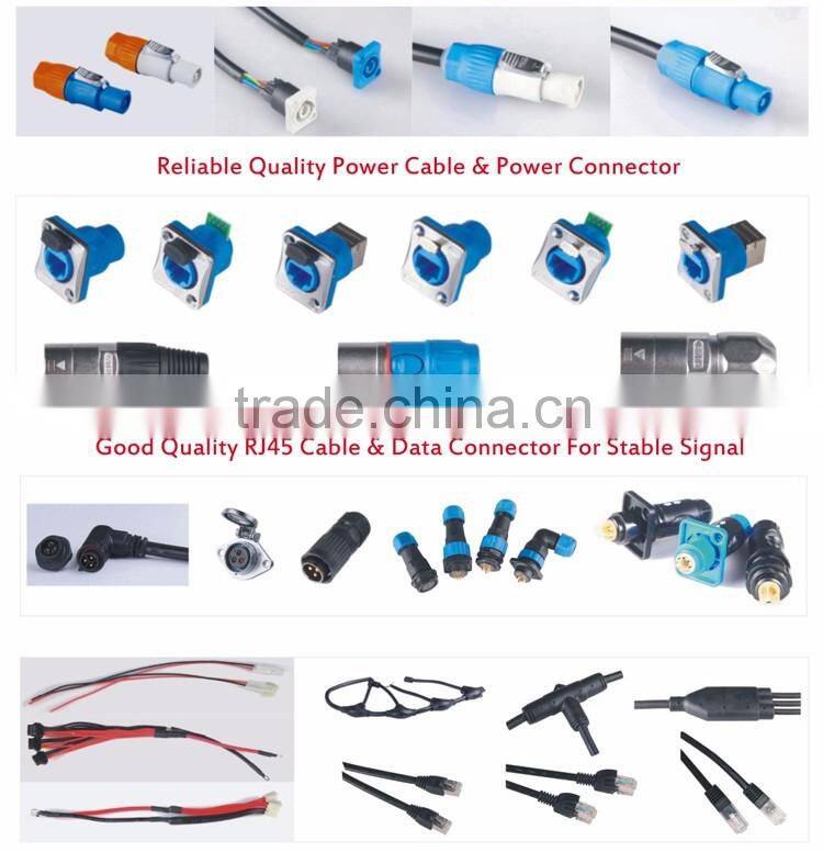 Indoor outdoor single dual full color led double side display billboard