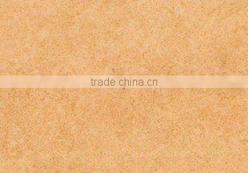 Good Quality PVC Sponge Flooring/PVC Flooring