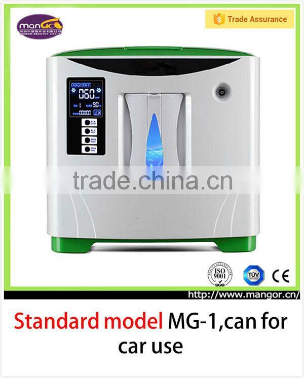 Low Noise High Efficiency Piston Compressor Nebulizer Prices, Mini Portable Nebulizer Machine