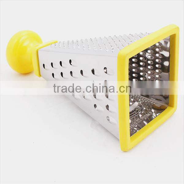 Best selling wholesale price cheese grater