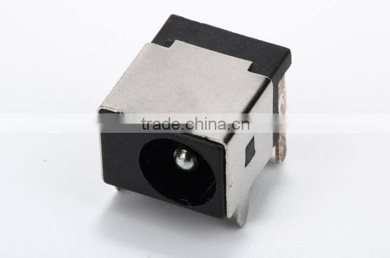 30V DC socket phone jack dc power supplies