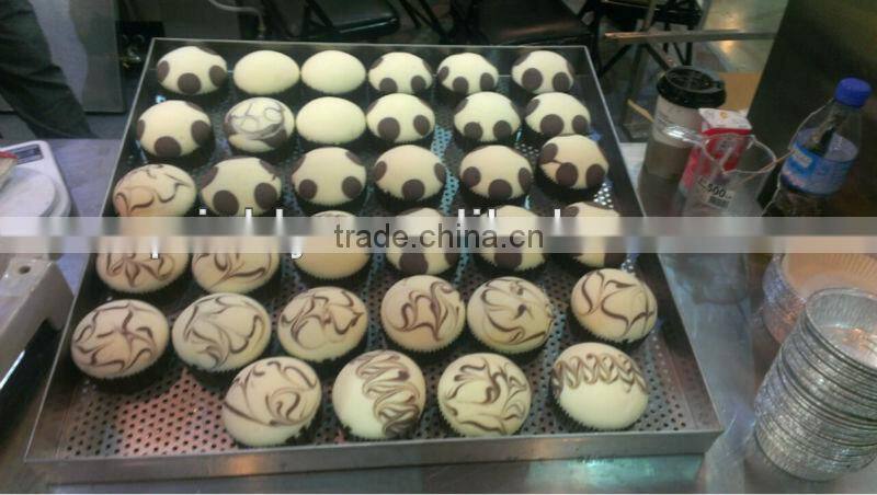 cooking equipment food steamer