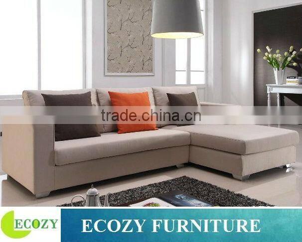 Hot Sale High Quality Sofa Furniture