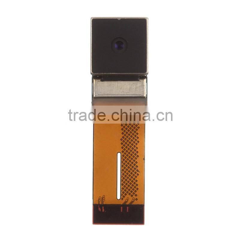 Original Genuine Rear Facing Camera For Nokia Lumia 930