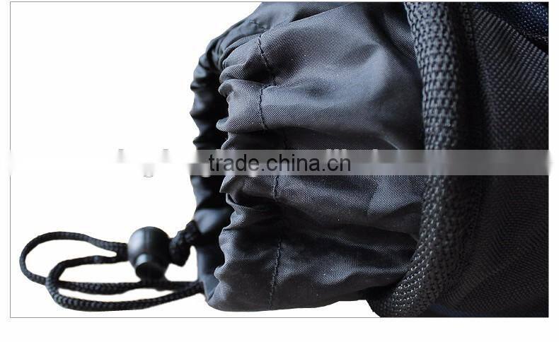 new arrival comfortable elegant pet bag carrier