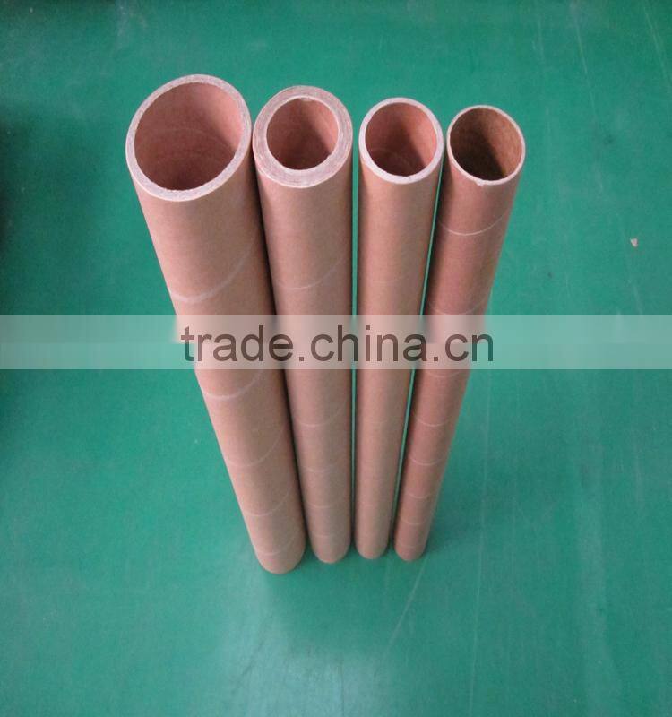 High Resolution Indoor Polyester Inkjet Canvas / Waterproof Non-Woven Fabric for painting