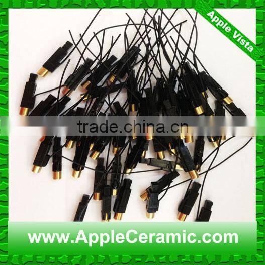 AV620-65D Piezo Ceramic Ignitor for Cigarette Lighters