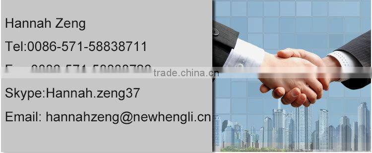 hot belts electric motor scrap