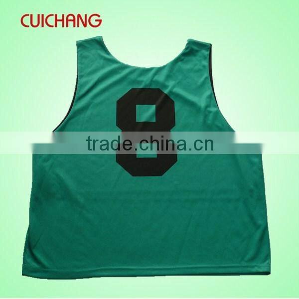 Tank top manufacturer&wholesale plain white tank top&bodybuilding wholesale tank tops-CC326