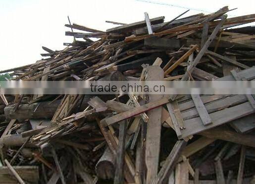 Cheap Price commercial vegetable shredder