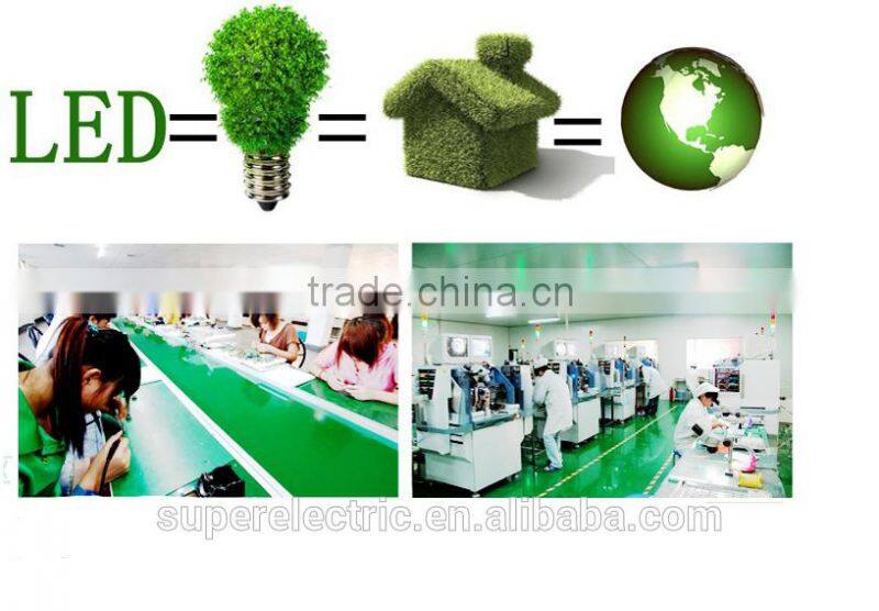 wholesale protable cheap price LED flashing fan hand fans for sale min plastic fan for children