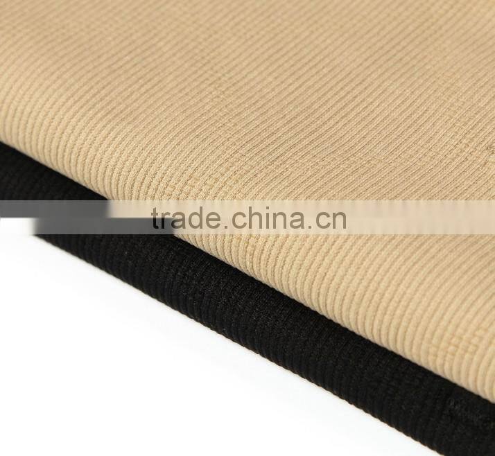 Excellent Slimmer High Waist Stomach Slimming Shaper