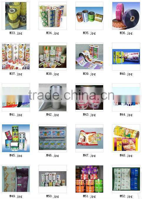 lovely and pretty design cartoon sticker bubble sticker 3d sticker