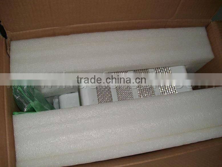 photon therapy led acne treatment machine pdt