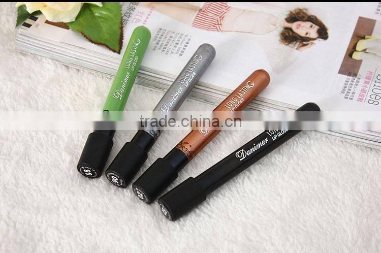 private label cosmetics makeup lipgloss matte waterproof
