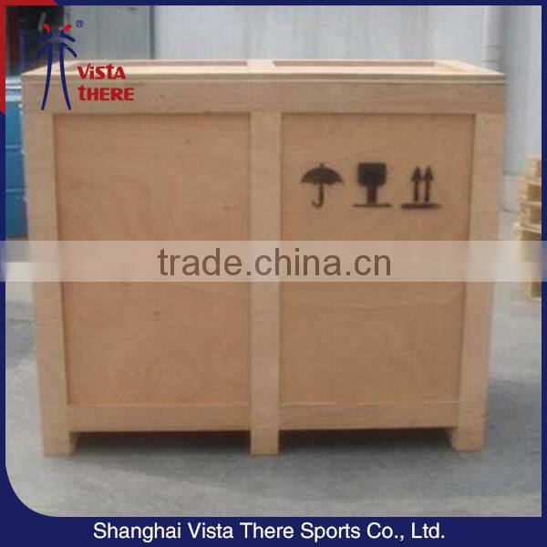 Try&Do portable outdoor basketball stand hoops for sale