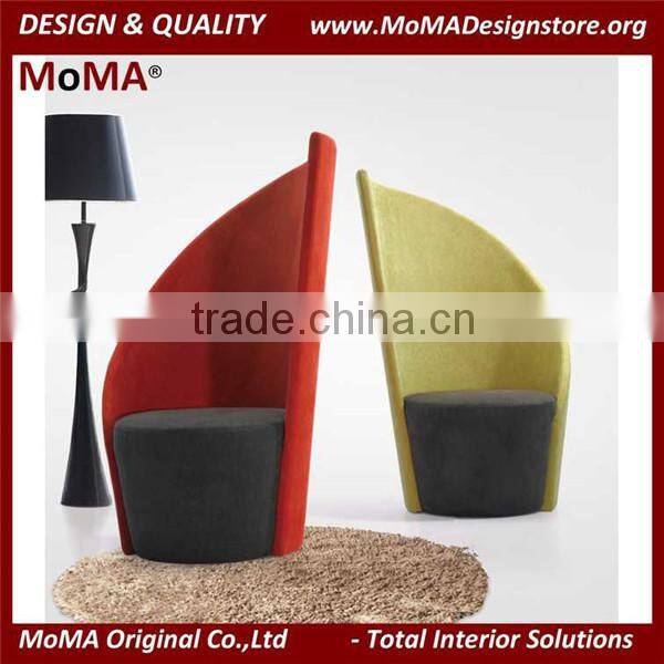 Modern Bar Chair Price/Bar Lounge Chairs/Wholesale Bar Furniture