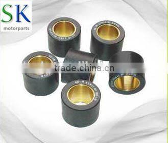 hot sale motorcycle roller set Vespa Ciao,SI,Bravo