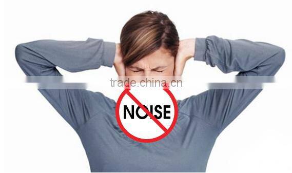 7mm Pixels and Indoor Usage outdoor 2m led advertising display