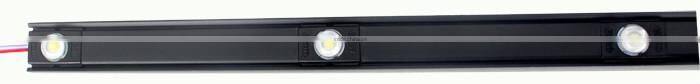 window lights led window light string