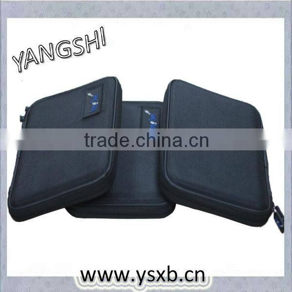 tablet computer case for different size