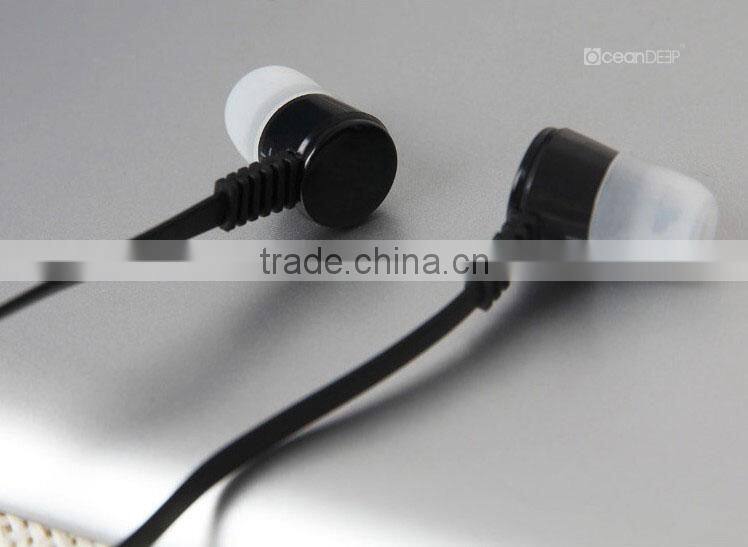 china manufacturer headphone mp4 mp3 free download songs