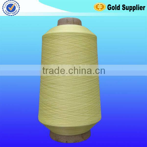 Nylon 6 DTY YARN ALL Kinds for Socks, Nylon 6 Yarn DTY