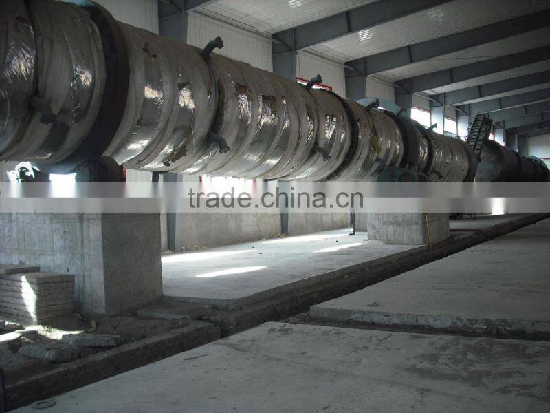 Best selling manure fertilizer pellet machine/Organic fertilizer equipment /mixing machine for agricultural production