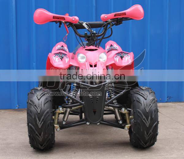 motorcycle atv chain