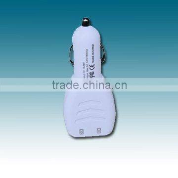 USB Car Charger