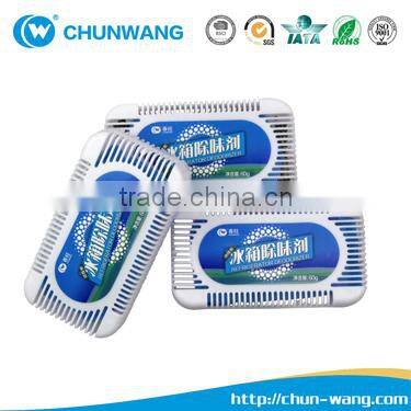 Natural Deodorizer Non-toxic Bamboo Charcoal Bags say goodbye to nasty odors