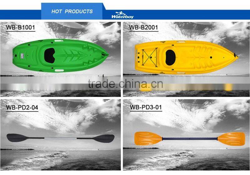 Fishing Canoe Kayak Fishing Kayak For Sale