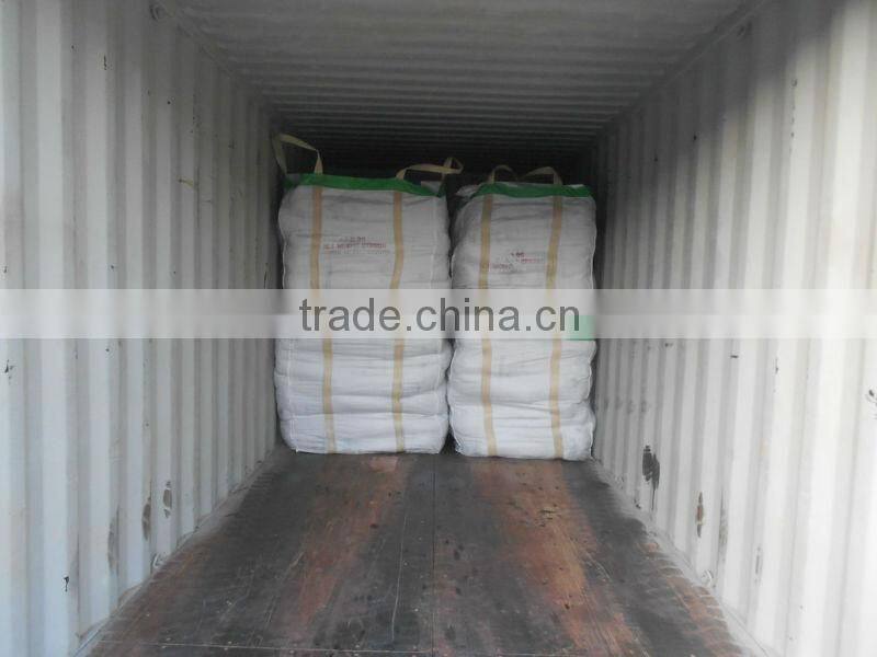 +894 refactory brick raw material flake graphite