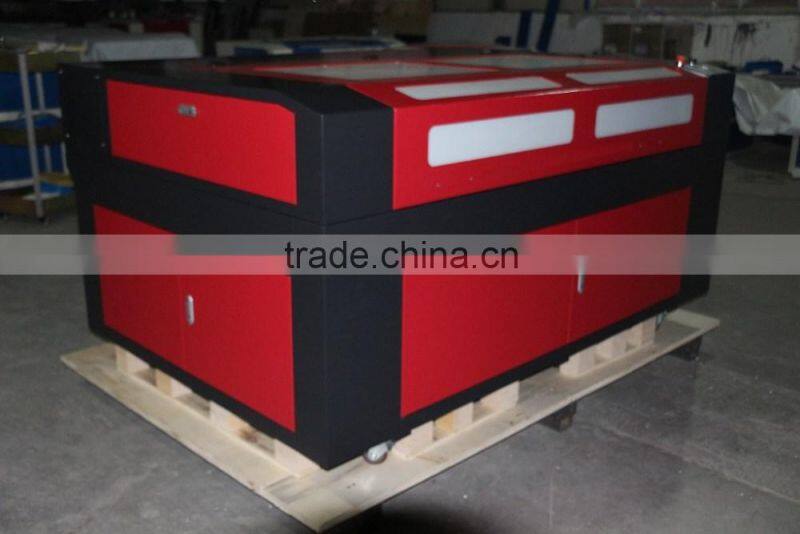 stone&marble laser engraving machine/acrylic laser cutter price