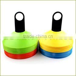 Therapy Single Massage Balls - Great For Release, Back Pain Relief and Self massage